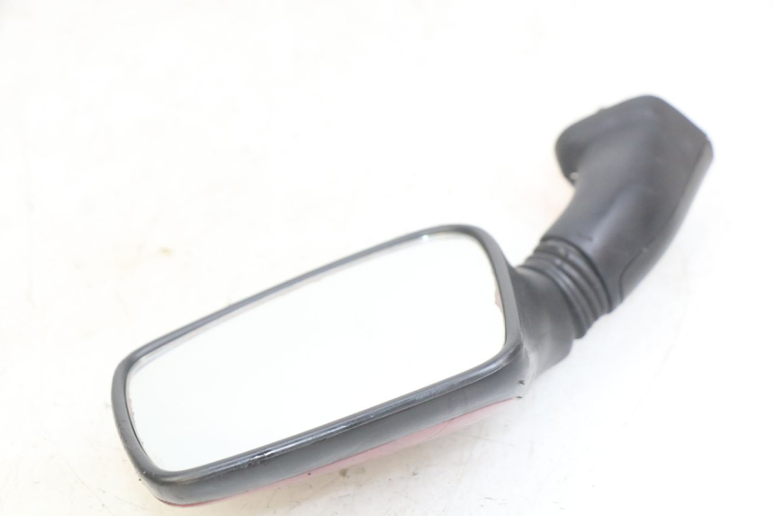 photo de LUSTERKO PRAWE PEUGEOT SV 125 (1991 - 1994) - Punkty mocowania