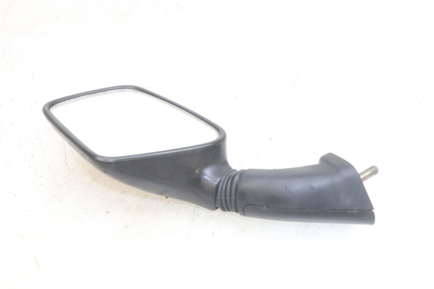 photo de LUSTERKO PRAWE PEUGEOT SV 125 (1991 - 1994) - Stan powierzchni