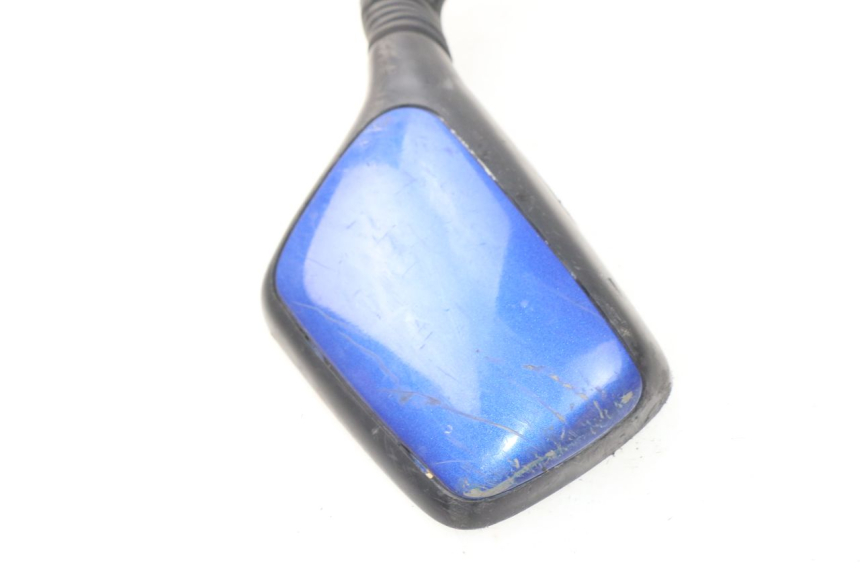 photo de LUSTERKO PRAWE PEUGEOT SV 50 (1992 - 2004) - Inny kąt widzenia