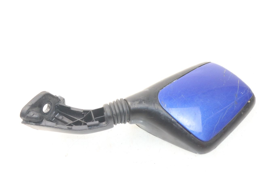 photo de LUSTERKO PRAWE PEUGEOT SV 50 (1992 - 2004) - Zbliżenie techniczne