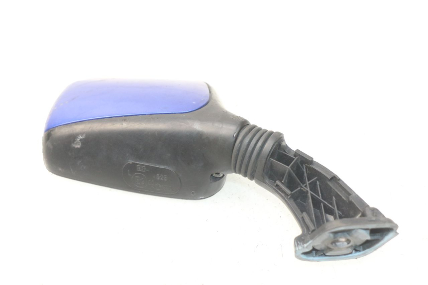 photo de LUSTERKO PRAWE PEUGEOT SV 50 (1992 - 2004) - Widok ogólny