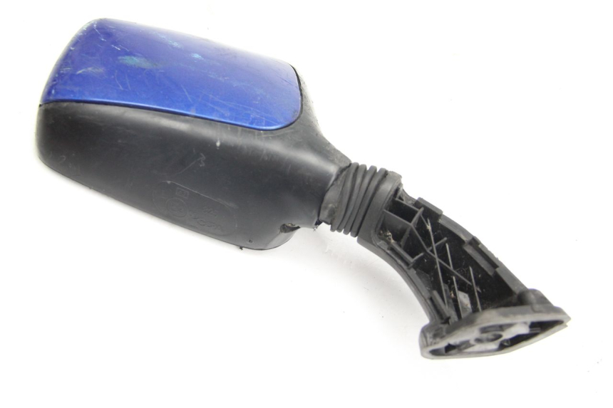 photo de LUSTERKO PRAWE PEUGEOT SV 80 (1993 - 1997) - Szczegół części