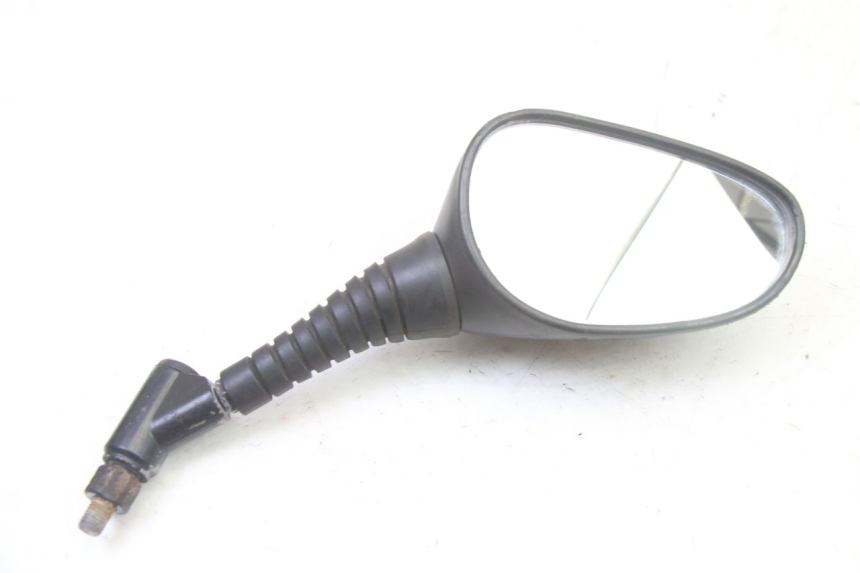 photo de LUSTERKO PRAWE YAMAHA TDM ABS 900 (2002 - 2014) - Widok główny