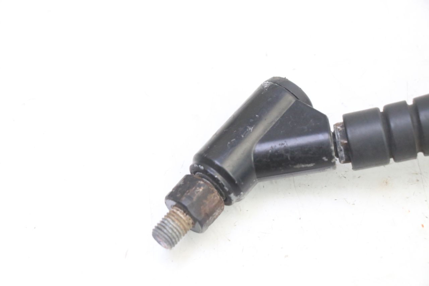 photo de LUSTERKO PRAWE YAMAHA TDM ABS 900 (2002 - 2014) - Szczegół części