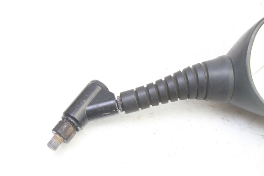 photo de LUSTERKO PRAWE YAMAHA TDM ABS 900 (2002 - 2014) - Zoom stanu zużycia