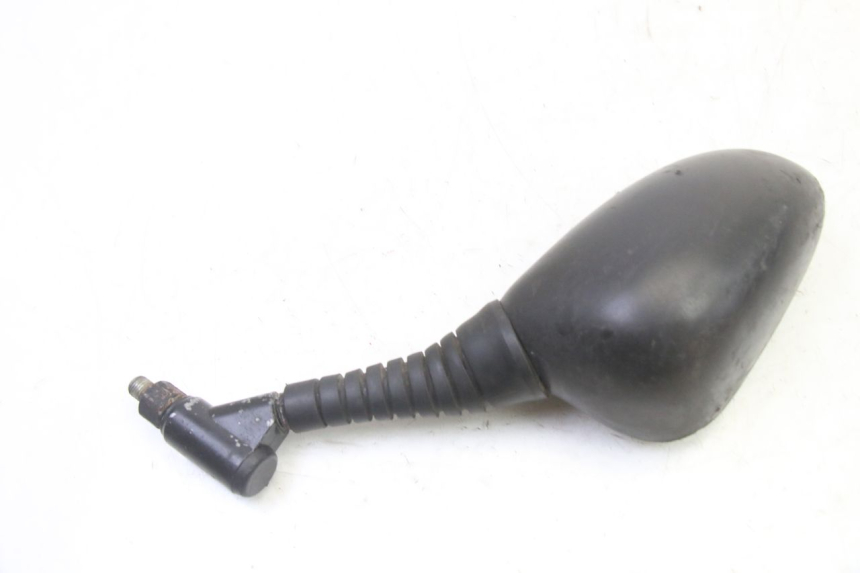 photo de LUSTERKO PRAWE YAMAHA TDM ABS 900 (2002 - 2014) - Zbliżenie techniczne