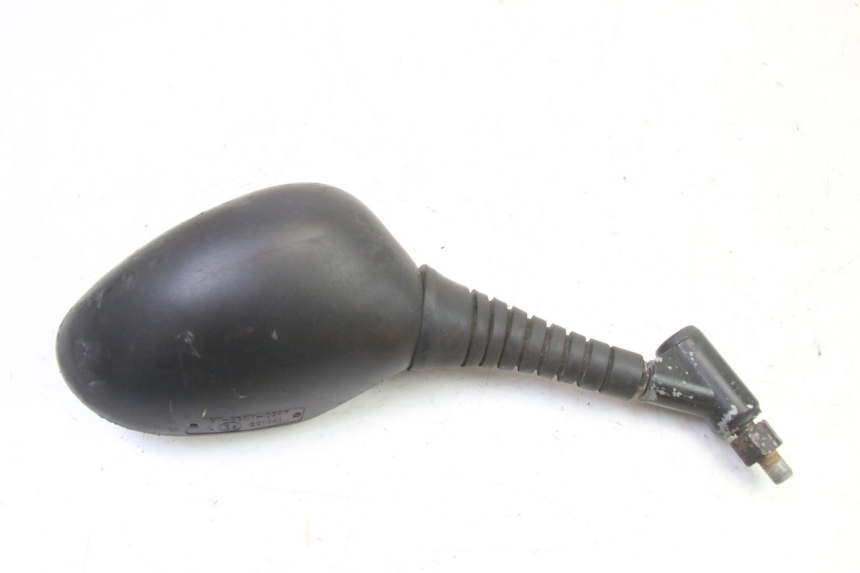 photo de LUSTERKO PRAWE YAMAHA TDM ABS 900 (2002 - 2014) - Widok ogólny