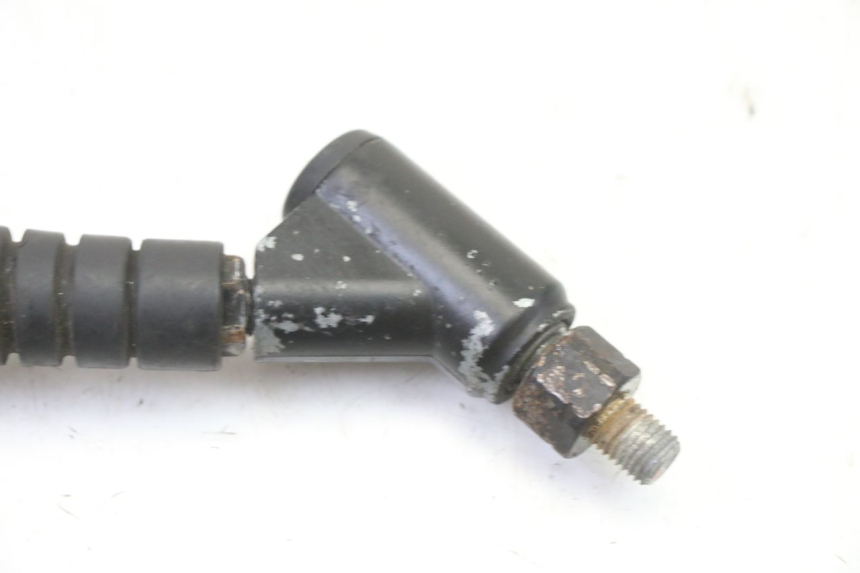 photo de LUSTERKO PRAWE YAMAHA TDM ABS 900 (2002 - 2014) - Część sprawdzona