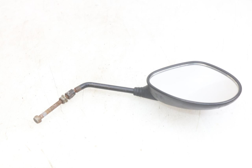 photo de LUSTERKO PRAWE PEUGEOT TREKKER 50 (1998 - 2004) - Widok główny