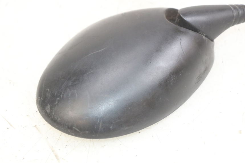 photo de LUSTERKO PRAWE PEUGEOT TREKKER 50 (1998 - 2004) - Zbliżenie techniczne