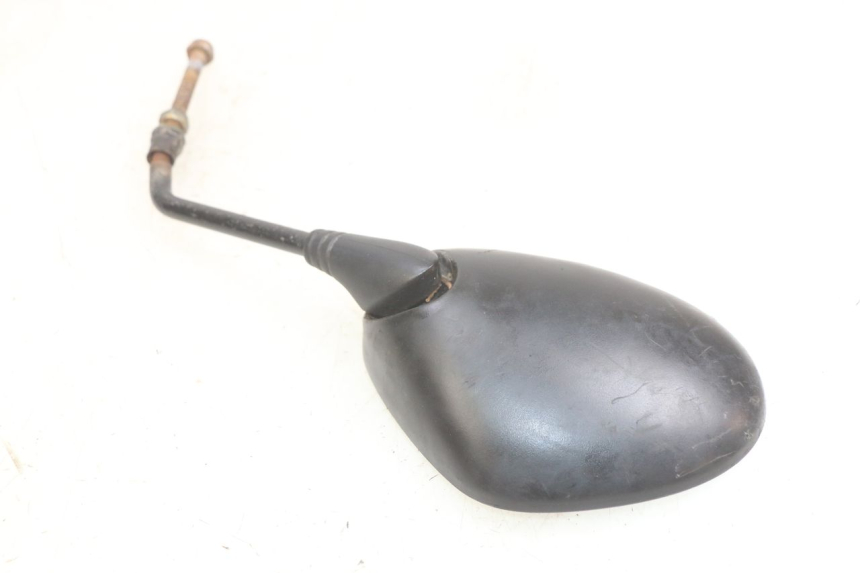 photo de LUSTERKO PRAWE PEUGEOT TREKKER 50 (1998 - 2004) - Widok ogólny