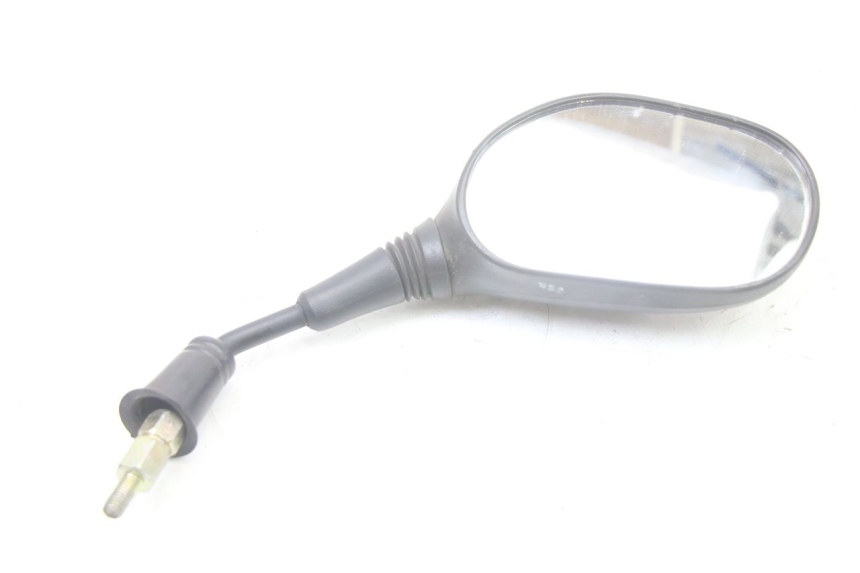 photo de LUSTERKO PRAWE PEUGEOT TWEET 4T 50 (2018 - 2022) - Widok główny