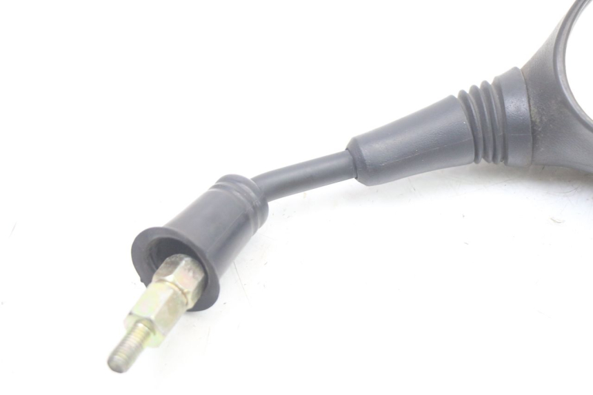 photo de LUSTERKO PRAWE PEUGEOT TWEET 4T 50 (2018 - 2022) - Zoom stanu zużycia