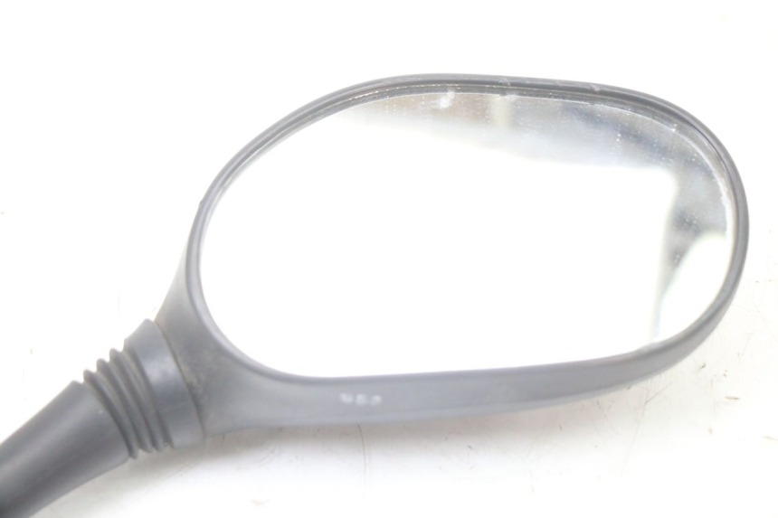 photo de LUSTERKO PRAWE PEUGEOT TWEET 4T 50 (2018 - 2022) - Inny kąt widzenia