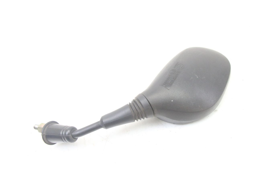 photo de LUSTERKO PRAWE PEUGEOT TWEET 4T 50 (2018 - 2022) - Zbliżenie techniczne