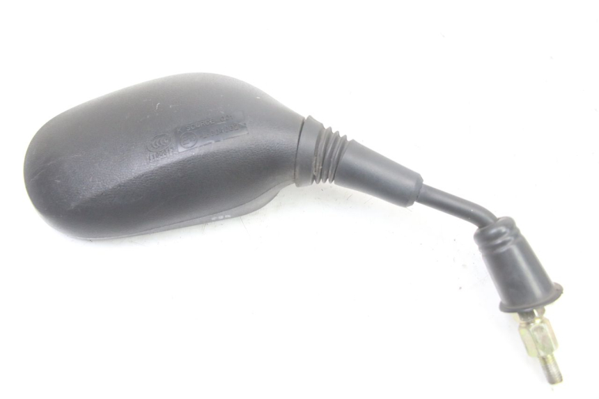 photo de LUSTERKO PRAWE PEUGEOT TWEET 4T 50 (2018 - 2022) - Widok ogólny