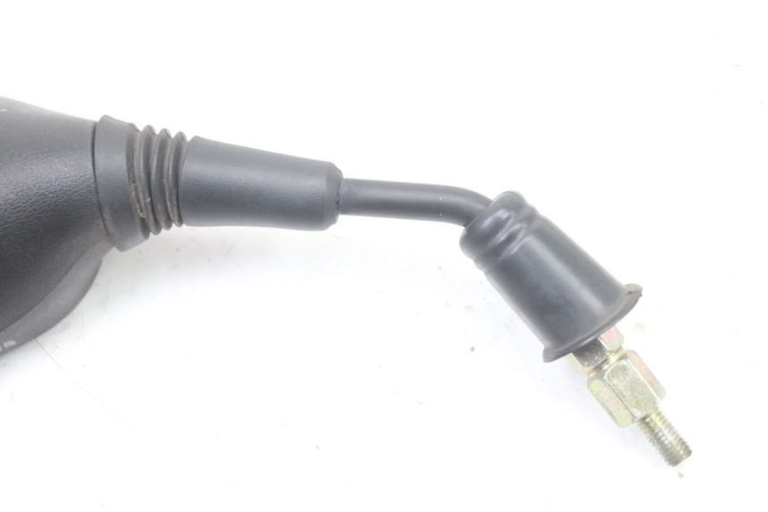 photo de LUSTERKO PRAWE PEUGEOT TWEET 4T 50 (2018 - 2022) - Stan powierzchni