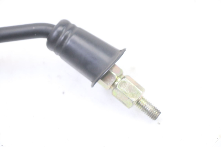 photo de LUSTERKO PRAWE PEUGEOT TWEET 4T 50 (2018 - 2022) - Część sprawdzona