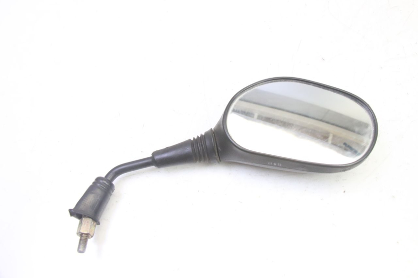 photo de LUSTERKO PRAWE PEUGEOT TWEET 4T 50 (2018 - 2022) - Widok główny