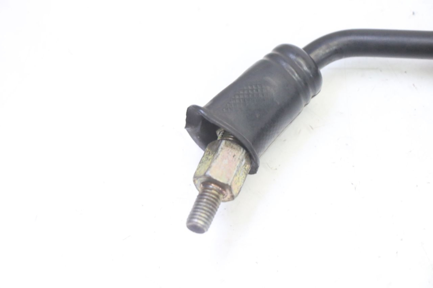 photo de LUSTERKO PRAWE PEUGEOT TWEET 4T 50 (2018 - 2022) - Szczegół części