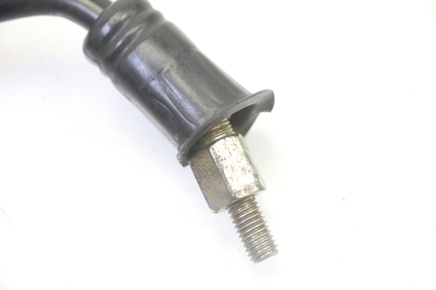 photo de LUSTERKO PRAWE PEUGEOT TWEET 4T 50 (2018 - 2022) - Widok produktu