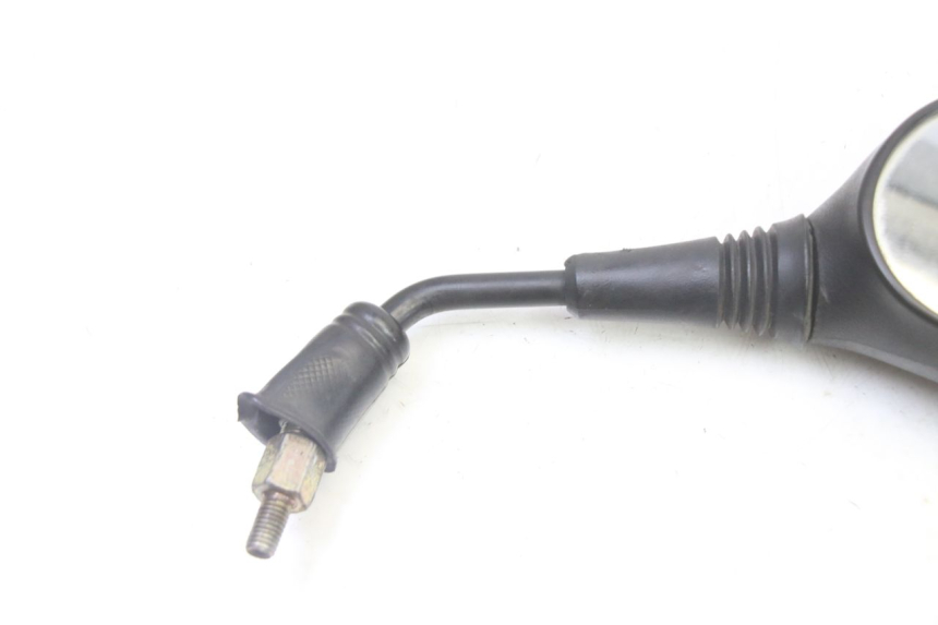 photo de LUSTERKO PRAWE PEUGEOT TWEET 4T 50 (2018 - 2022) - Zoom stanu zużycia