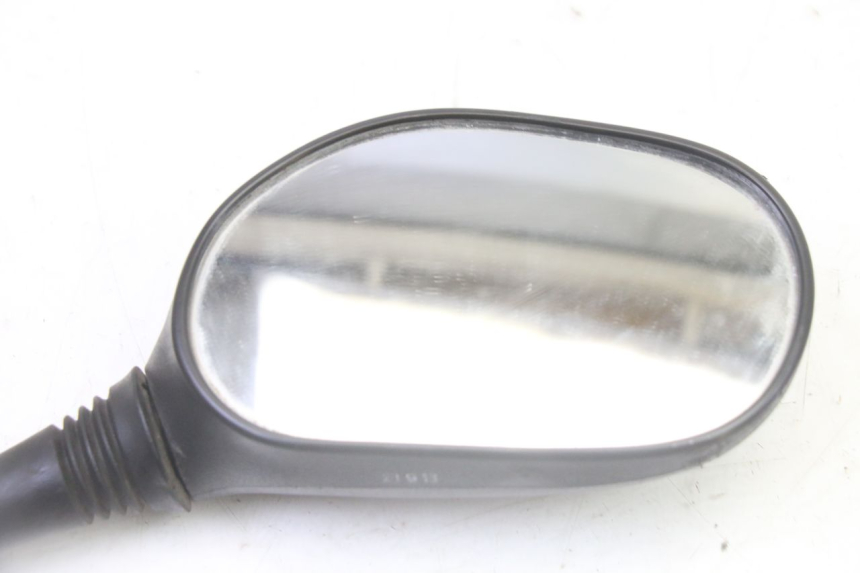 photo de LUSTERKO PRAWE PEUGEOT TWEET 4T 50 (2018 - 2022) - Inny kąt widzenia