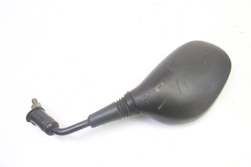 photo de LUSTERKO PRAWE PEUGEOT TWEET 4T 50 (2018 - 2022) - Zbliżenie techniczne