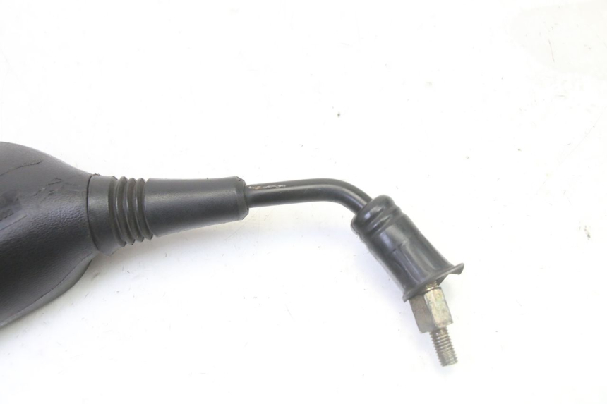 photo de LUSTERKO PRAWE PEUGEOT TWEET 4T 50 (2018 - 2022) - Oznaczenia i referencje