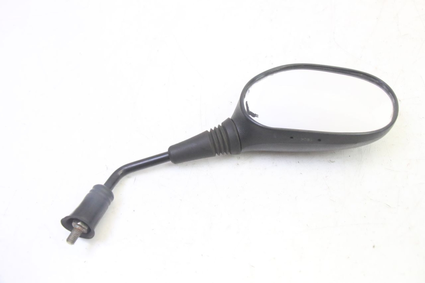 photo de LUSTERKO PRAWE PEUGEOT TWEET PRO CARGO 50 (2018 - 2022) - Widok główny