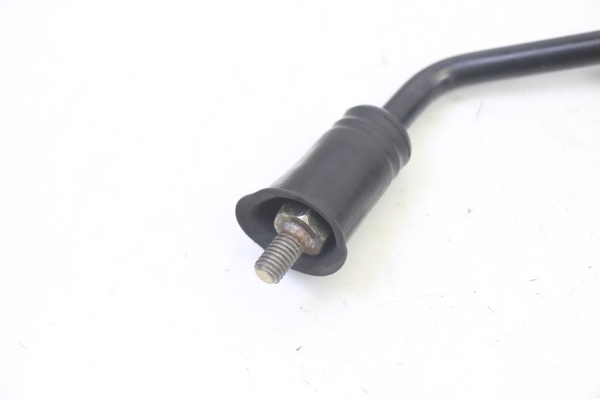 photo de LUSTERKO PRAWE PEUGEOT TWEET PRO CARGO 50 (2018 - 2022) - Szczegół części