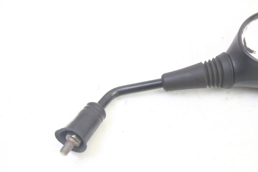 photo de LUSTERKO PRAWE PEUGEOT TWEET PRO CARGO 50 (2018 - 2022) - Zoom stanu zużycia