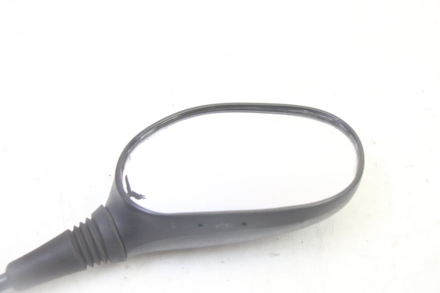 photo de LUSTERKO PRAWE PEUGEOT TWEET PRO CARGO 50 (2018 - 2022) - Inny kąt widzenia