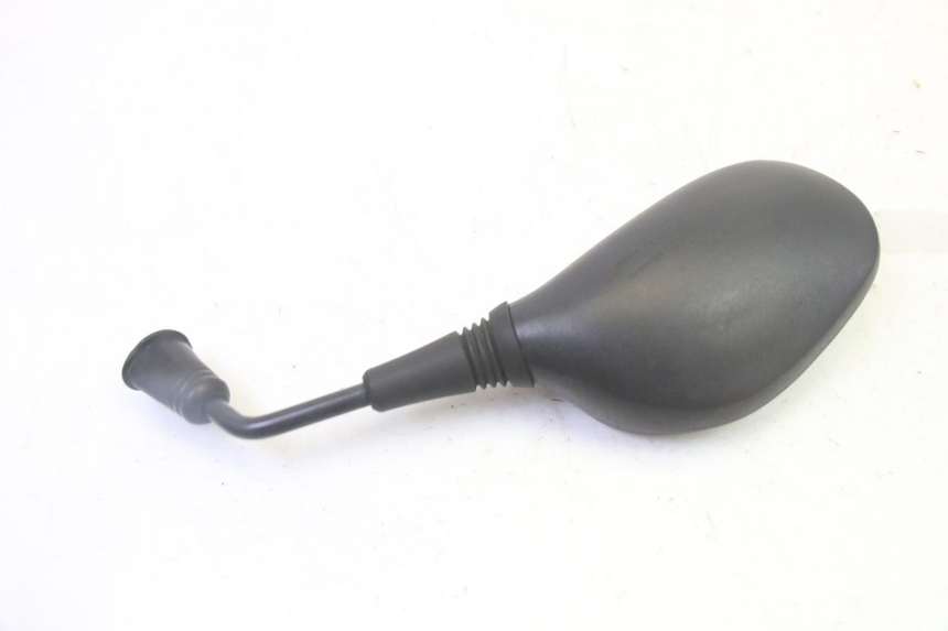 photo de LUSTERKO PRAWE PEUGEOT TWEET PRO CARGO 50 (2018 - 2022) - Widok ogólny