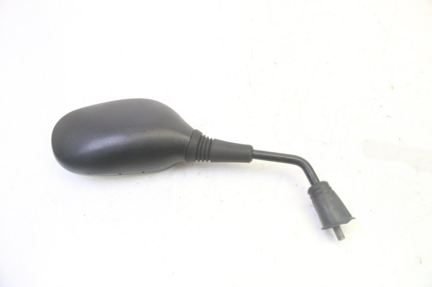 photo de LUSTERKO PRAWE PEUGEOT TWEET PRO CARGO 50 (2018 - 2022) - Punkty mocowania