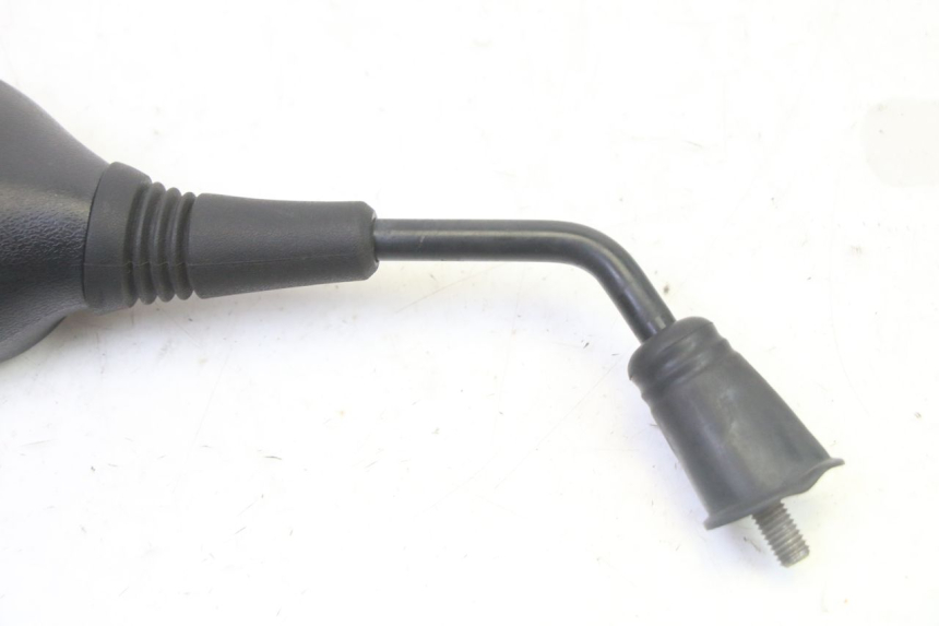 photo de LUSTERKO PRAWE PEUGEOT TWEET PRO CARGO 50 (2018 - 2022) - Część sprawdzona