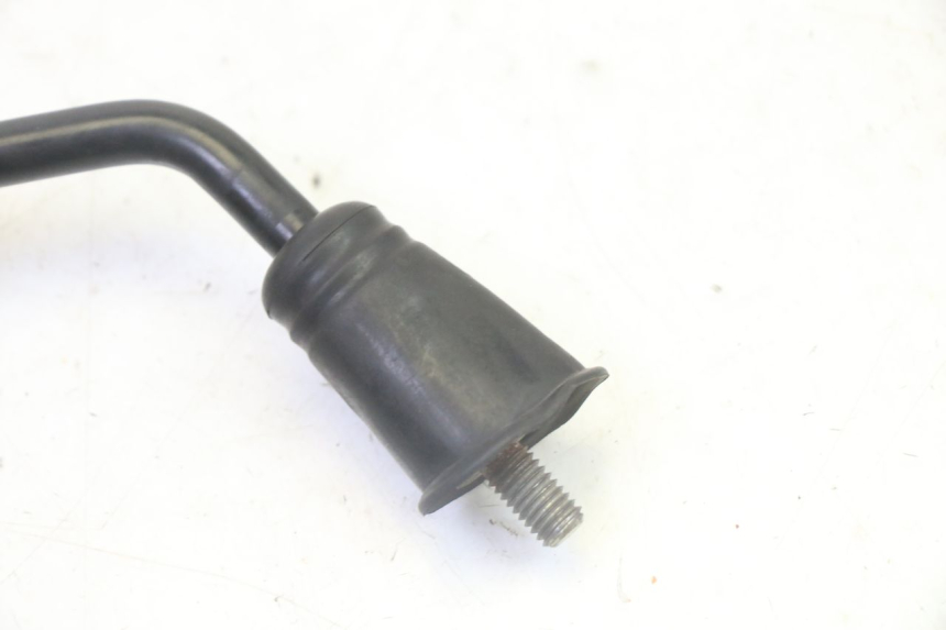 photo de LUSTERKO PRAWE PEUGEOT TWEET PRO CARGO 50 (2018 - 2022) - Oznaczenia i referencje