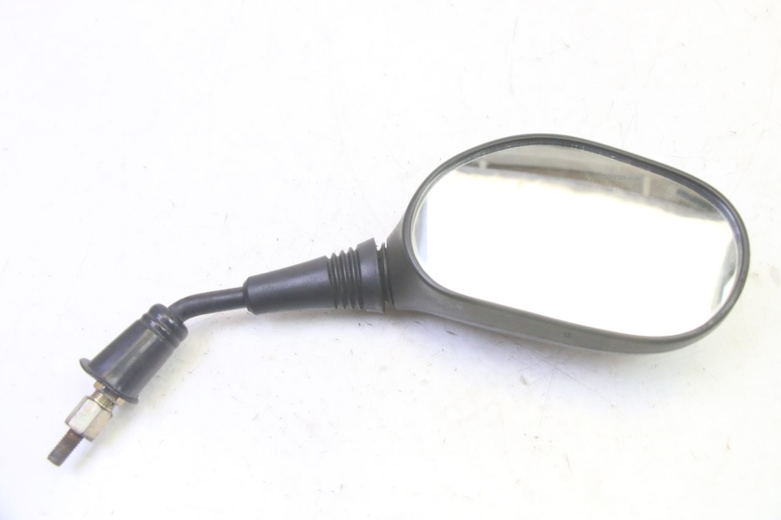 photo de LUSTERKO PRAWE PEUGEOT TWEET PRO EFI 4T 50 (2021 - 2022) - Widok główny