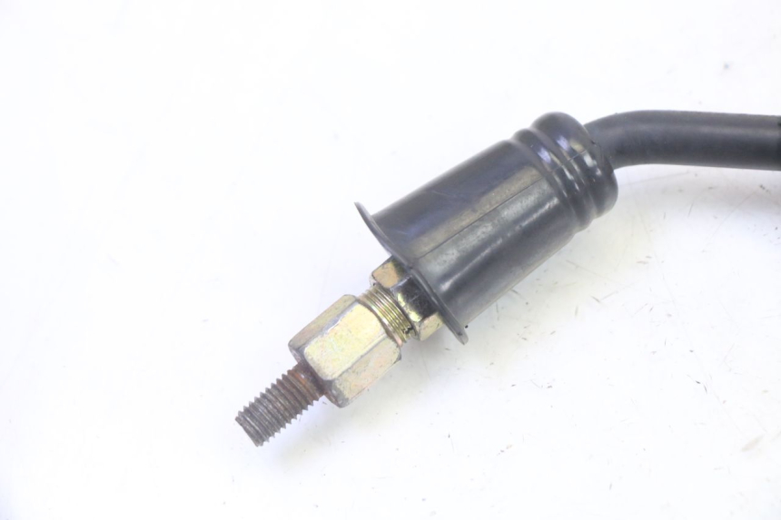 photo de LUSTERKO PRAWE PEUGEOT TWEET PRO EFI 4T 50 (2021 - 2022) - Szczegół części