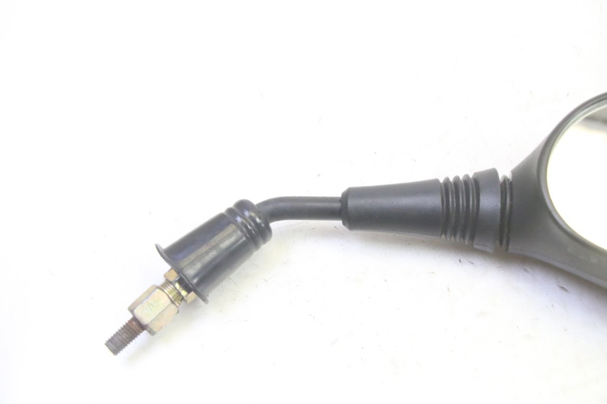 photo de LUSTERKO PRAWE PEUGEOT TWEET PRO EFI 4T 50 (2021 - 2022) - Zoom stanu zużycia