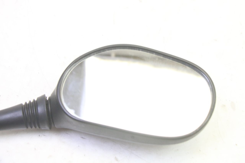 photo de LUSTERKO PRAWE PEUGEOT TWEET PRO EFI 4T 50 (2021 - 2022) - Inny kąt widzenia