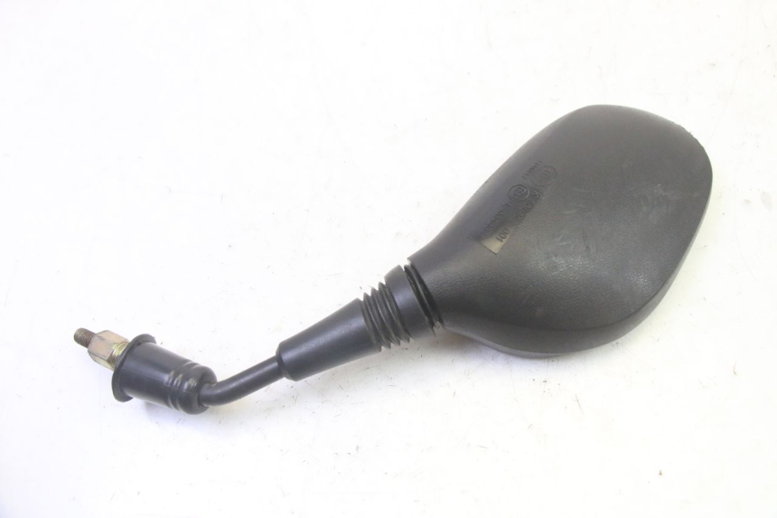 photo de LUSTERKO PRAWE PEUGEOT TWEET PRO EFI 4T 50 (2021 - 2022) - Zbliżenie techniczne