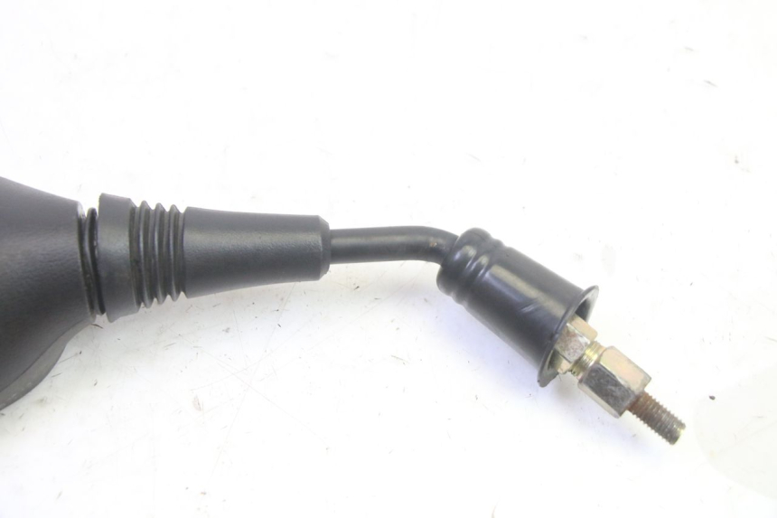 photo de LUSTERKO PRAWE PEUGEOT TWEET PRO EFI 4T 50 (2021 - 2022) - Część sprawdzona