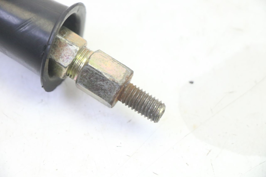 photo de LUSTERKO PRAWE PEUGEOT TWEET PRO EFI 4T 50 (2021 - 2022) - Oznaczenia i referencje