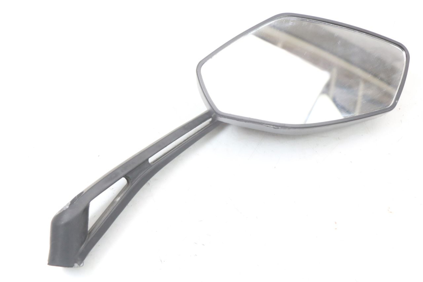 photo de LUSTERKO PRAWE PEUGEOT TWEET 125 (2018 - 2021) - Widok główny