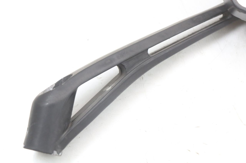 photo de LUSTERKO PRAWE PEUGEOT TWEET 125 (2018 - 2021) - Szczegół części