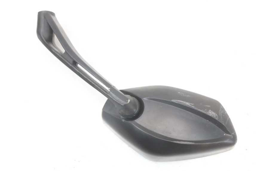 photo de LUSTERKO PRAWE PEUGEOT TWEET 125 (2018 - 2021) - Inny kąt widzenia