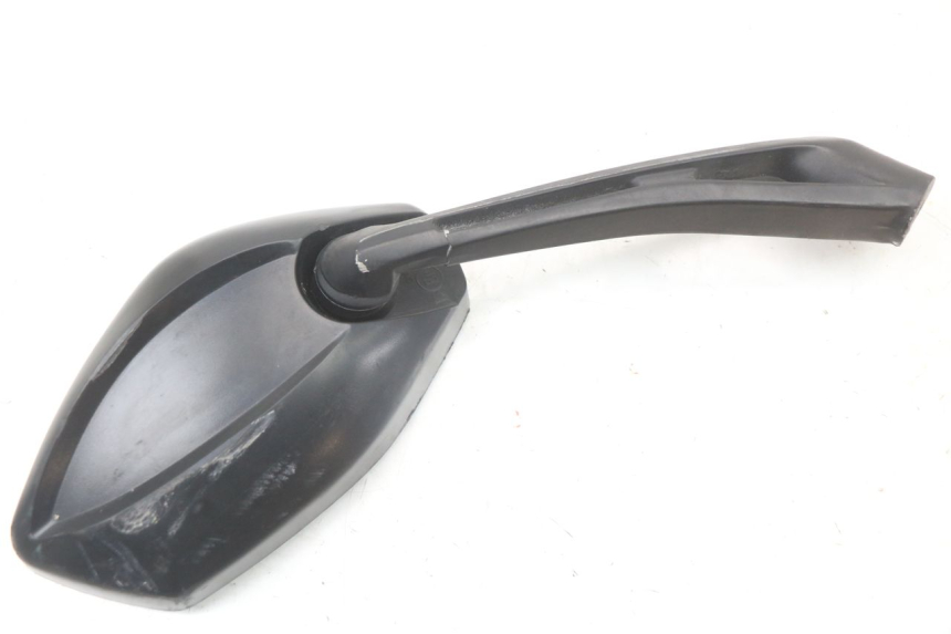 photo de LUSTERKO PRAWE PEUGEOT TWEET 125 (2018 - 2021) - Zbliżenie techniczne