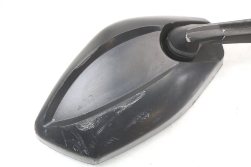 photo de LUSTERKO PRAWE PEUGEOT TWEET 125 (2018 - 2021) - Widok ogólny