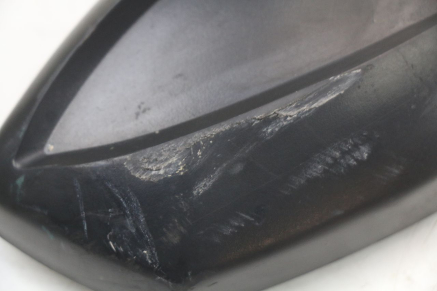 photo de LUSTERKO PRAWE PEUGEOT TWEET 125 (2018 - 2021) - Punkty mocowania